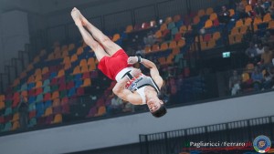 abbadini yumin final six playoff lpg03373 ph pagliaricci ferraro